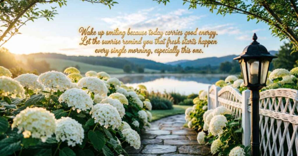 BEAUTIFUL FRIDAY MORNING BLESSINGS
