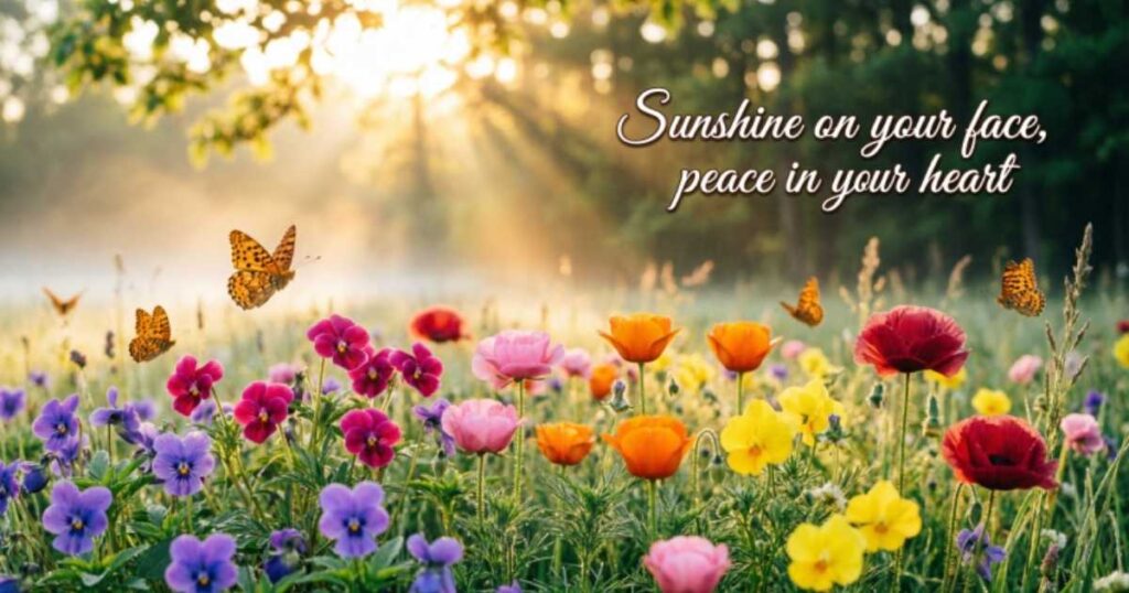 Best Friday Blessings Images